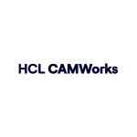 CAMWorks