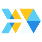 CHEMCAD
