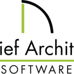 Chief Architect