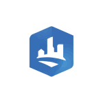 CityEngine