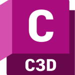 Civil 3D