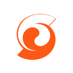 Code_Saturne