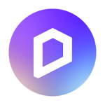 D5 Render