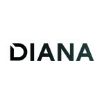 DIANA FEA