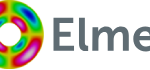 Elmer FEM