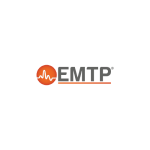 EMTP-RV