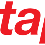 ETAP (Electrical Transient Analyzer Program)