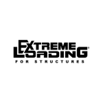 Extreme Loading for Structures