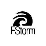 F-Storm Render