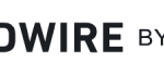 Fieldwire