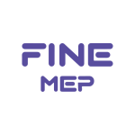 FINE MEP