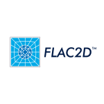 FLAC (Itasca)
