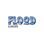 Flo-2D