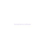 FreeFlyer