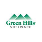GHS