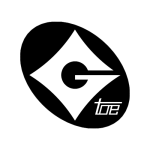 GrblGru