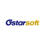 GstarCAD