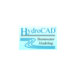 HydroCAD