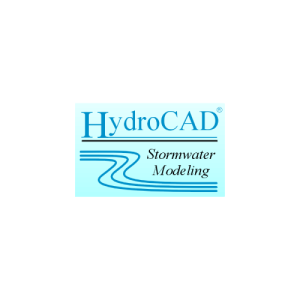 HydroCAD