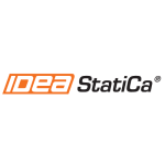 IDEA StatiCa