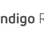 Indigo Renderer