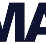 JMAG
