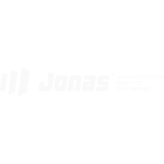 Jonas Construction Software