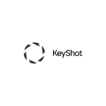 KeyShot