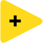LabVIEW
