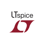 LTspice
