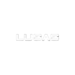 LUSAS