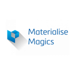 Materialise Magics