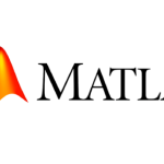 MATLAB