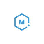 MatterControl