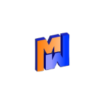 Mecway