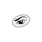 MeshLab