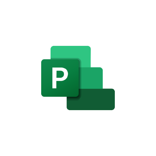 Microsoft Project