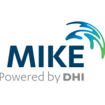 MIKE Urban