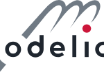 Modelica