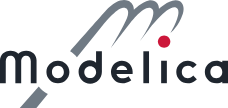 Modelica