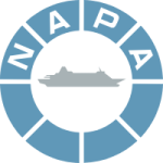 NAPA