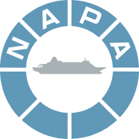 NAPA