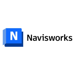 Navisworks