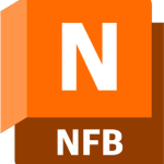 Netfabb