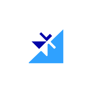 NL5 circuit simulator