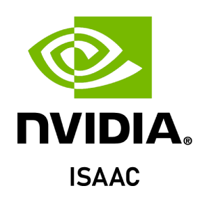 NVIDIA Isaac Sim