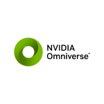 NVIDIA Omniverse