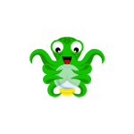 OctoPrint