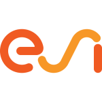 CFD-FASTRAN