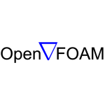 OpenFOAM (Open Source)